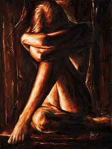 Antoine de Villiers - Dysphoria