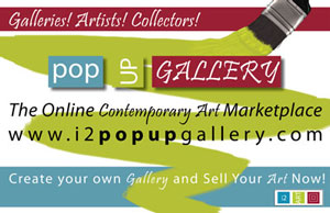 i2popupgallery.com